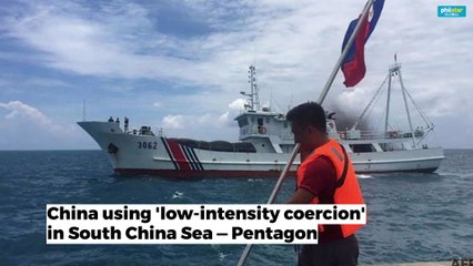 Postscript August 23, 2018