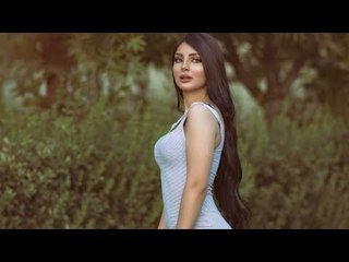 عصام جمعه اعراس تركمان 2018