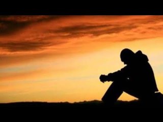 حالة وتسآب ريت الايام مانحسبو من عمري سنين /حزينة جدأ 2018