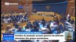 Deputados da Oposição Acusam Governo de Defender os Interesses Económicos de algumas empresas na Madeira