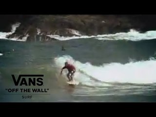 Girls Team in Brazil: Part 2 | Surf | VANS