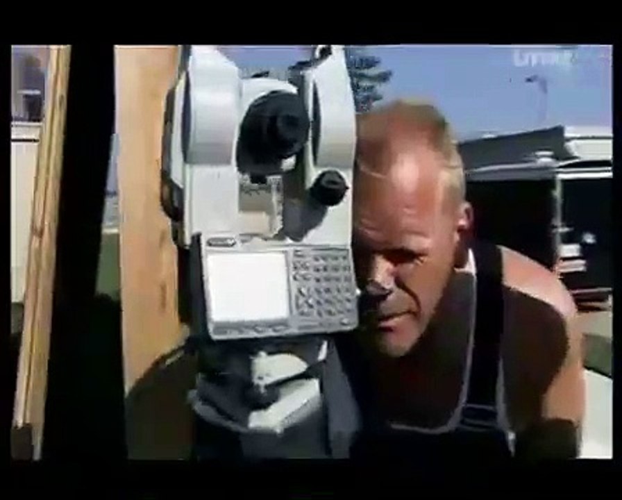 Holmes on Homes S 7 E 8