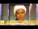 Hajah Nur Asiah Jamil - Tuhan Maha Kuasa (Official Audio)