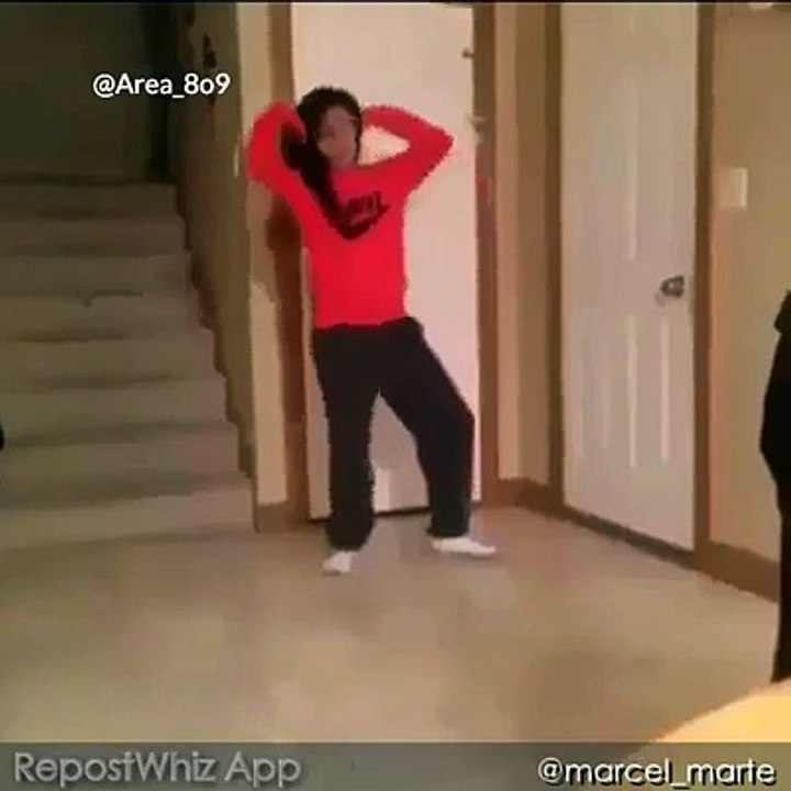 Whatsapp funny video
