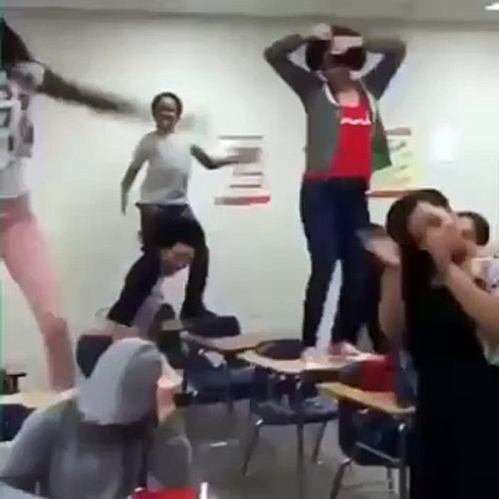 funny video whatsapp funny video