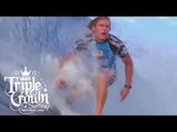 26th Annual | Vans Triple Crown of Surfing | VANS