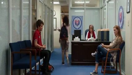 Speech and Debate 2017      Pt 02