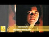 Hendri Rotinsulu - Pertemuan (Official Audio)