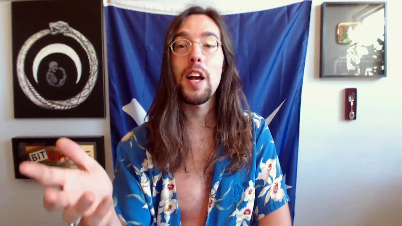 Chelsea Clinton Considers Entering Politics... But Only A Little