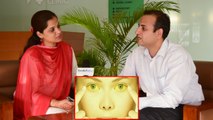 Viral Hepatitis (Jaundice): Doctor's advice on Causes, Symptoms & Precautions | पीलिया | Boldsky