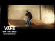 "And Now" Transworld Commercial | Skate | VANS
