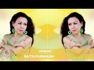Ratih Purwasih - Cemburu (Official Music Audio)