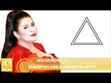 Sharifah Aini & Orkestra RTM - Seri Dewi Malam (Official Audio)