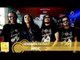 XPDC - Senapang Patah (Official Audio)