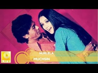 Muchsin - Nurlela (Official Music Audio)