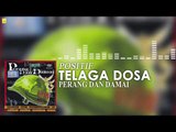 Positif - Telaga Dosa (Official Audio)