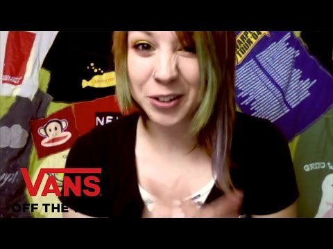 Survival Guide | Vans Warped Tour | VANS