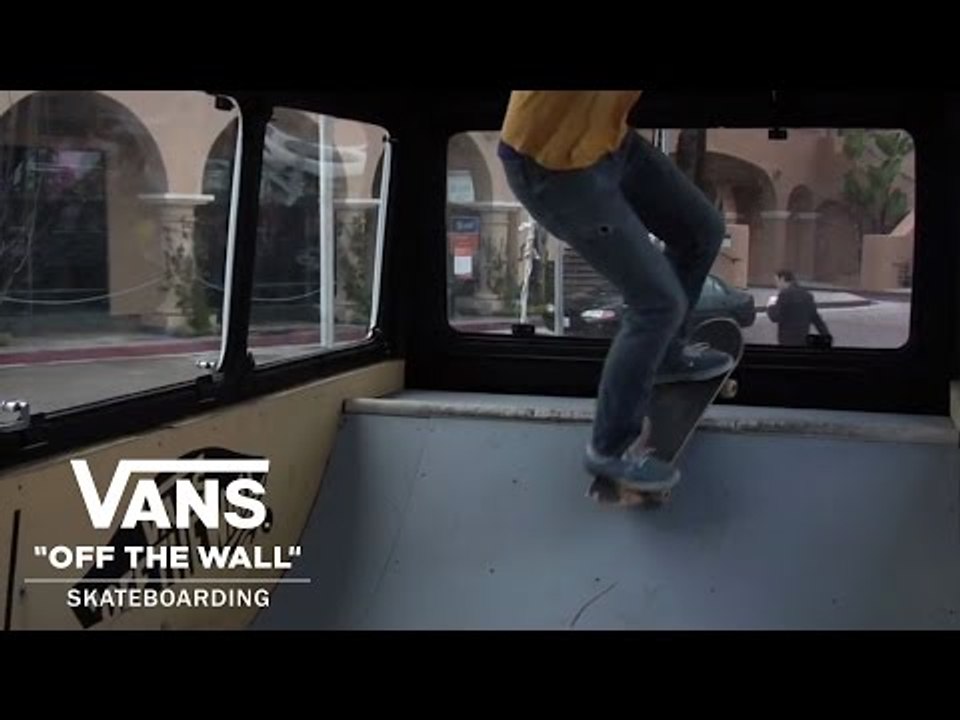 Vans Store Grand Opening Costa Mesa | Vans Vibes | VANS