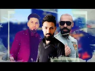 زمارات الفرقة الحربية | احمد الموسى 2018