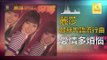 麗莎 Li Sha -  愛情多煩惱 Ai Qing Duo Fan Nai (Original Music Audio)
