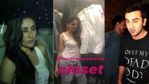 Kareena Kapoor Khan's SHINES in Ranbir Kapoor's house party; Watch Video | FilmiBeat
