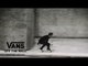 Geoff Rowley Off The Wall | Skate | VANS
