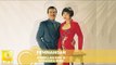 Abdullah Chik & Noraniza Idris - Peminangan (Official Audio)