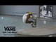 Go Skateboarding Day 2010 | Skate | VANS