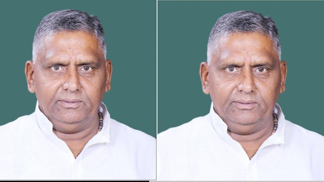 Devendra Singh urf Bhole Singh, MP, Akbarpur | Biography | Political Journey | वनइंडिया हिन्दी