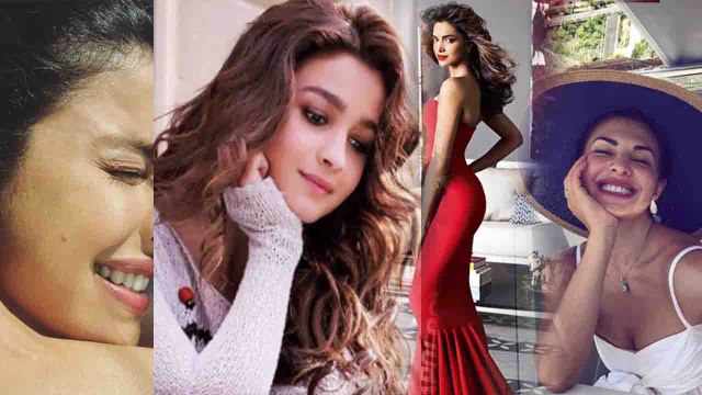Deepika Padukone, Priyanka Chopra & other Bollywood actresses who are popular on Instagram | Boldsky