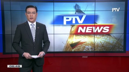 NPC, hindi maglalabas ng senatorial line up sa 2019 elections