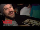 Who Farted? | Every Time I Die: Shit Happens | VANS