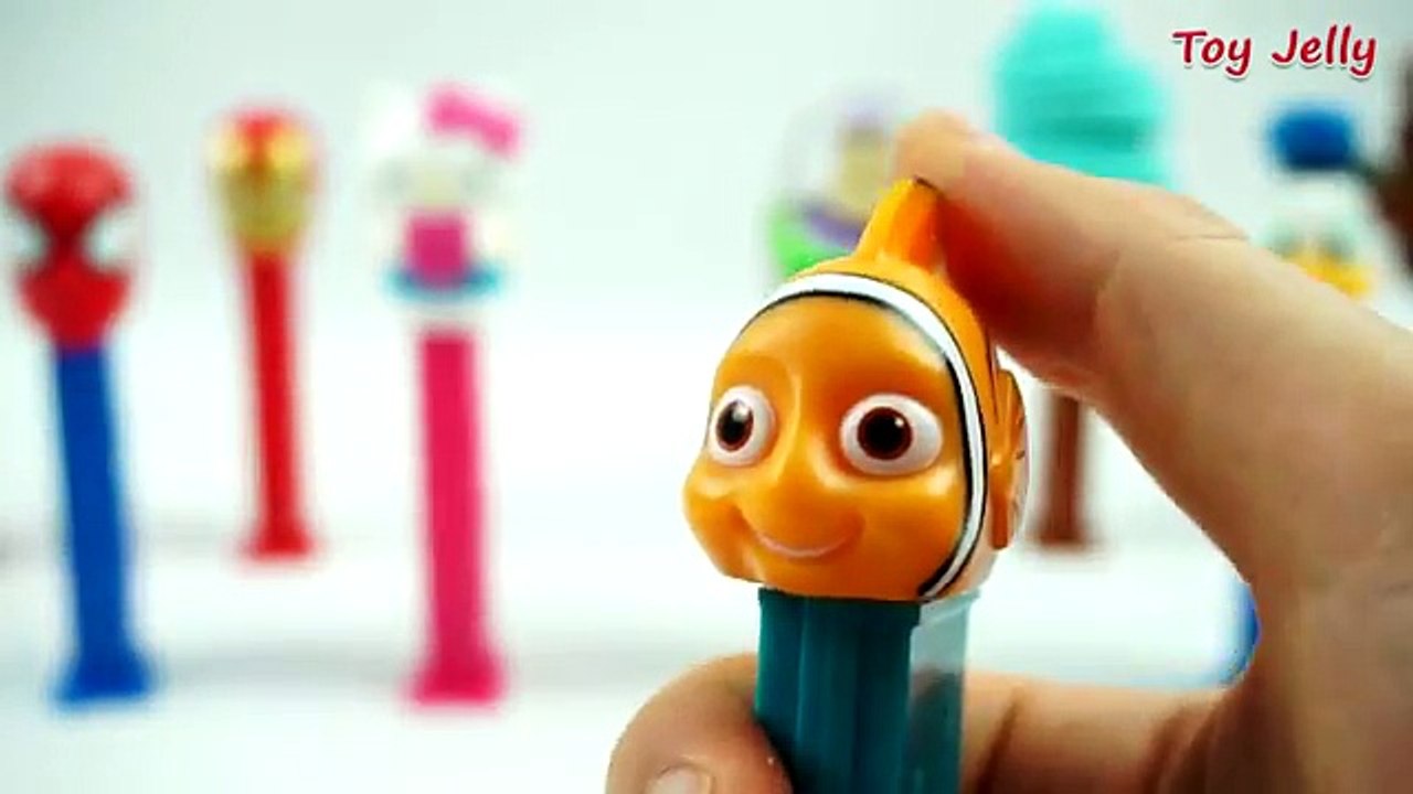 Learn Colors for Kids Coloring Page Body Paint Hands Baby Finger Family Song Nursery Rhyme