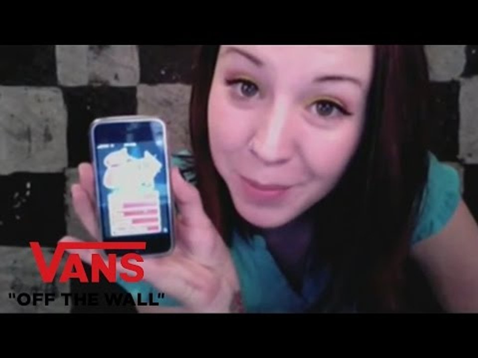 Introducing The Official Vans Warped Tour App! | Vans Warped Tour | VANS