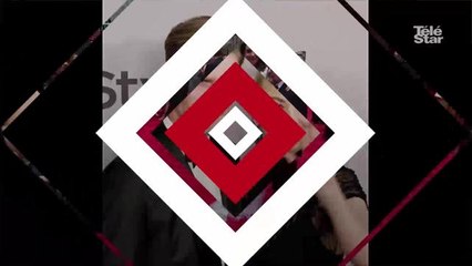 The Big Bang Theory : avec qui les stars de la sitcom sont-elles en couple ?