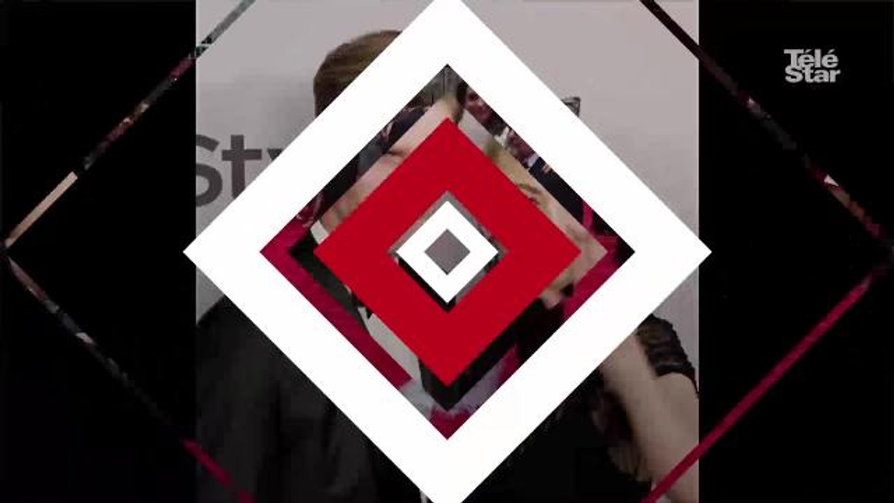 The Big Bang Theory : avec qui les stars de la sitcom sont-elles en couple ?