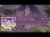 Maznah Ali - Joget Si Mandi Mandi (Official Audio)