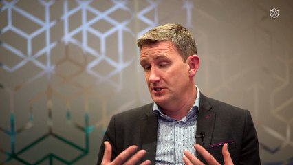 Who Are NorthRow's Clients?