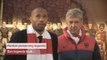 'Thierry Henry Sudah Siap Jadi Pelatih' - Henry Dekat Dengan Kepindahannya Ke Bordeaux