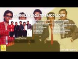 D'Lloyd - Kumpulan Lagu Terbaik