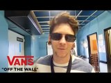 Vans Warped Tour Edition | Classic Tales | VANS