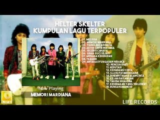 Helter Skelter - Kumpulan Lagu Terpopuler