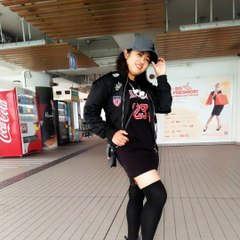 just another day of pictures