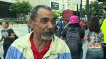 Confundidos por reformas, venezolanos temen más inflación