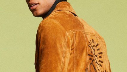 This is The Decade You Should Be Looking to for Style Inspiration