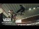 Vans Royal Sidestripe 2012 | Skate | VANS