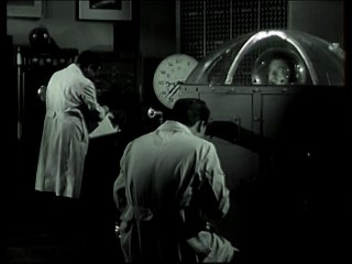 Science Fiction Theatre S02e22