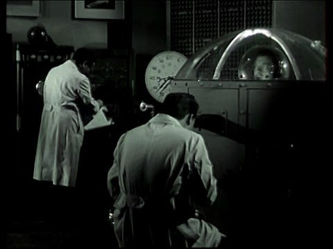 Science Fiction Theatre S02e22