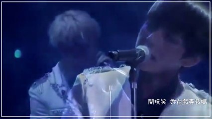 【中字】V・Jin・Jimin - 日文版 Acoustic  BOY IN LUV / DANGER / I NEED U【防彈少年團 BTS】