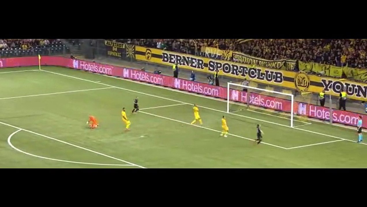 (VIDEO)  Y1---------x----------1H